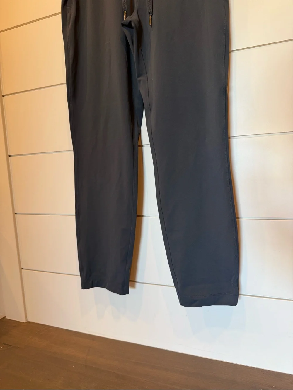 Lululemon On The Fly Pant *Woven 28